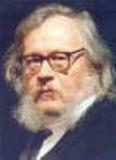 Jerzy Grotowski