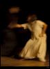 L'azione fisica archetipica seminario teatrale
