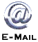 emailrotante.gif