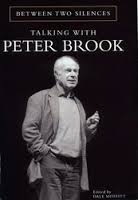 Peter Brook