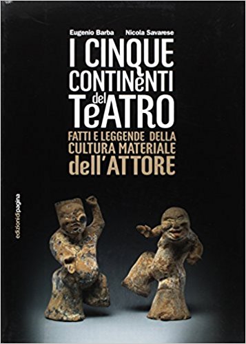 Cinque%20continenti%20teatro%20-%2051B6unIbobL._SX355_BO1%2C204%2C203%2C200_.jpg
