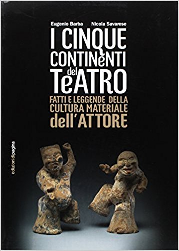 seminario teatrale