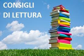 consigli di Lettura per letteratura teatrale