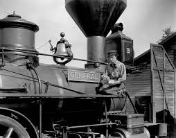Generale%20Buster%20Keaton.jpg