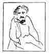 Alfred Jarry