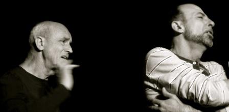programma scuola di teatro Studio Teatrale