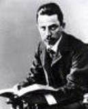 Rilke