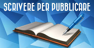 Pubblica Gratis Copioni, Recensioni Teatrali, Articoli