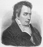 Tieck Ludwig