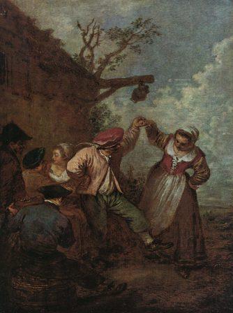 Watteau-Danza-rusticana-1702.jpg