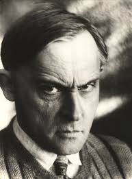 WITKIEWICZ Stanislaw Ignacy