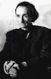 artaud