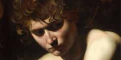 caravaggio%201%20-%20Copia.jpg