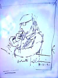 Jerzy Grotowski
