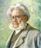 Ibsen