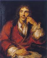 Moliere