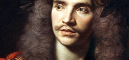 MOLIERE: Il matrimonio per forza