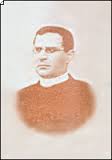 Vincenzo Padula