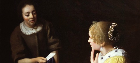 Seminario teatrale LA PAROLA NEL TEATRO DELLE AZIONI FISICHE