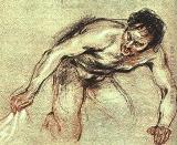Seminario Teatrale Costruzione del PERSONAGGIO