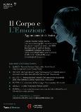 Seminario teatrale