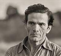pasolini pasolini