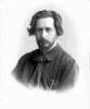 Andreev Leonid Nikolaevic