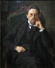 CECHOV Anton Pavlovic