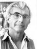 Eugenio Barba, Odin Teatret