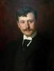 FEYDEAU Georges