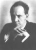 Michail Cechov