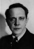 Michail Cechov