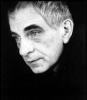 K. Kieslowski