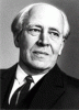 Konstantin Stanislavskij