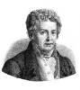TIECK Ludwig