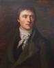 Heinrich Von KLeist
