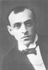 Vachtangov