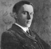 WITKIEWICZ Stanislaw Ignacy