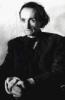 Antonin Artaud