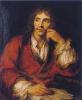 MOLIERE