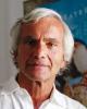 Eugenio Barba