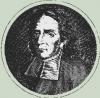 Giulio Camillo Delminio