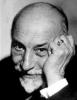 Luigi Pirandello