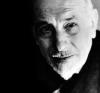 Luigi Pirandello