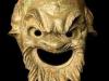 Tragedia greca