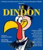Feydeau: Il tacchino