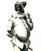 Pulcinella