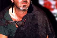 1999-Guercio-13