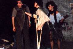 1999-Guercio-15