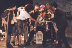 1999-Guercio-36